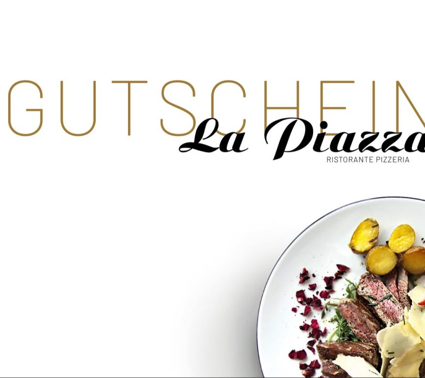 483270990_18058424378082700_1891088375555694341_n LA PIAZZA Geschenkgutschein