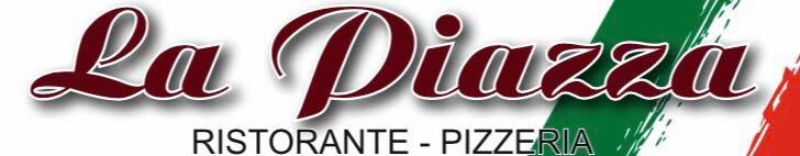 La Piazza